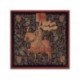 medieval tapestry