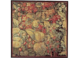 Fiori