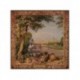 Versailles