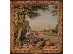 Versailles