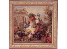bouquet exotique