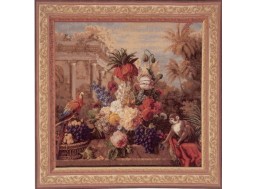 Exotic Bouquet