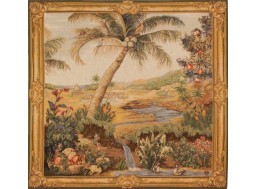 Oasis