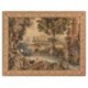 Verdure aux Oiseaux
