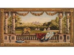 Château Bellevue