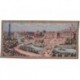 the Bridges of Paris