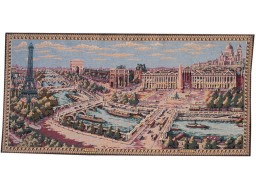 Les Ponts de Paris