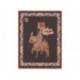 Le Chevalier