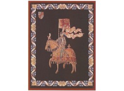 Le Chevalier