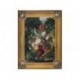 Great Flemish Boquet
