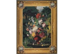 Grand Bouquet Flamand