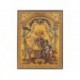 Lady in the Blazon