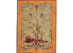 Chinoiseries