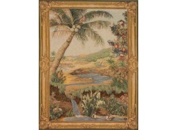 Oasis