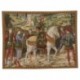 tapisserie Melchior