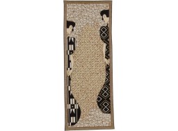 Inspiration de Klimt