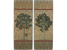 Trees