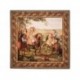Lille taken by Louis XIV