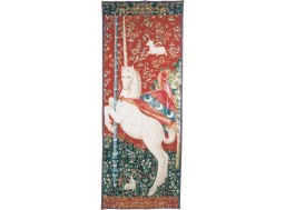 The Unicorn