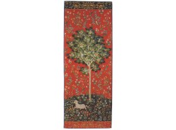 L'arbre