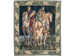Les Chevaliers
