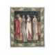 Ladies of Camelot