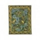 Les oiseaux de William Morris