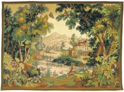 Lauragais Landscape