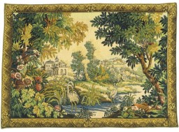 Le Lignon