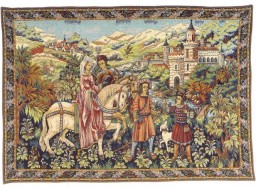 Duc de Berry