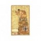 Klimt l'accomplissement