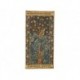 Le Pic vert - William Morris