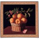 Basket of Apples
