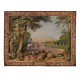 Jardins de Versailles