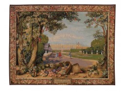 Jardins de Versailles