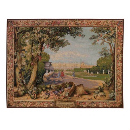 Jardins de Versailles