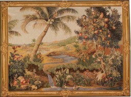 Oasis