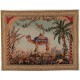 Dromedary