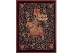 Le Chevalier