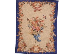 Prussian Ornament