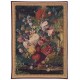Bouquet Flamand