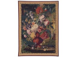 Bouquet Flamand