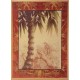 Palmtree