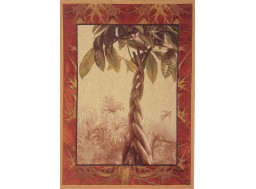 Le Ficus
