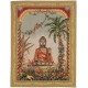 Bouddha