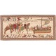 Bayeux tapestry