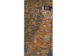Klimt : The Waiting
