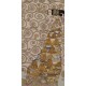 Klimt L'attente (clair)