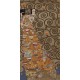 Klimt The waiting
