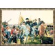 Friedland battle